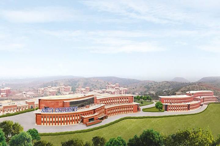 campus-view